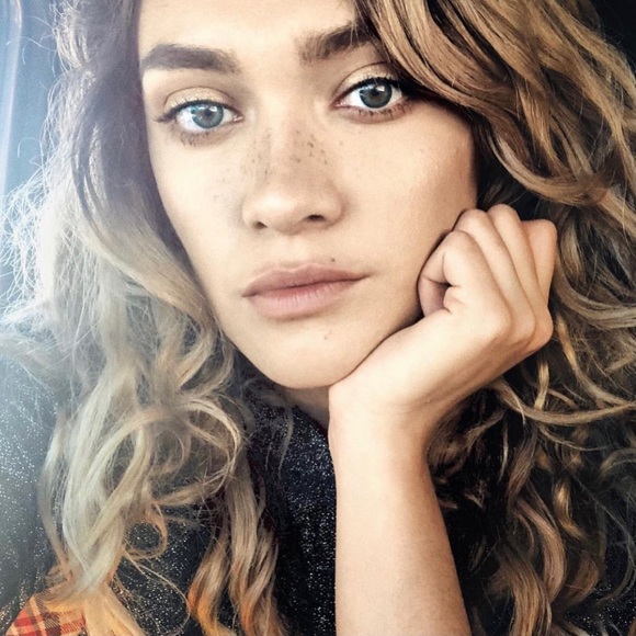 howdylalaruelle
